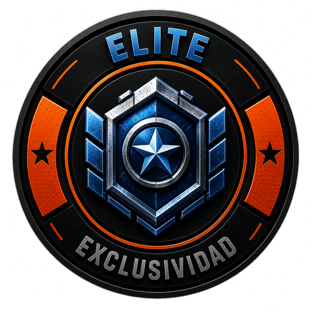 ELITE