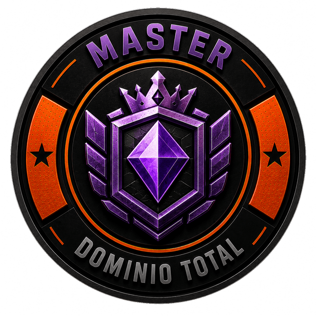MASTER