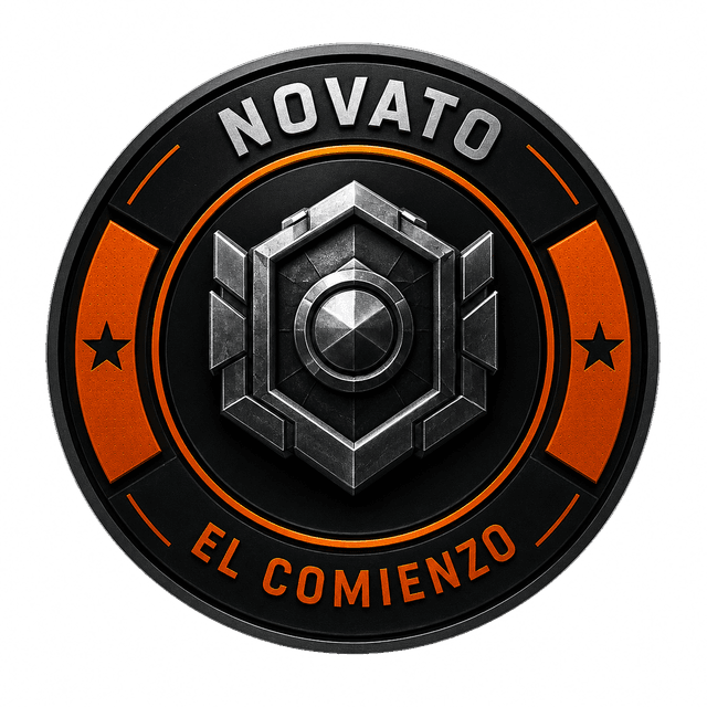 NOVATO