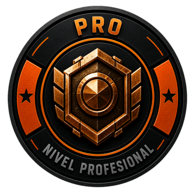PRO